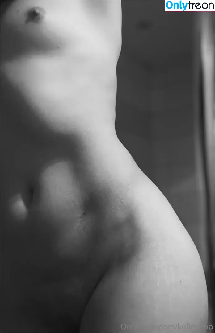 kolirneba nude photo #0075 (cortnebonilla)