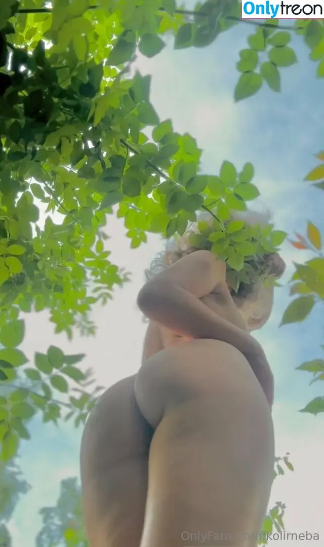 kolirneba nude photo #0097 (cortnebonilla)