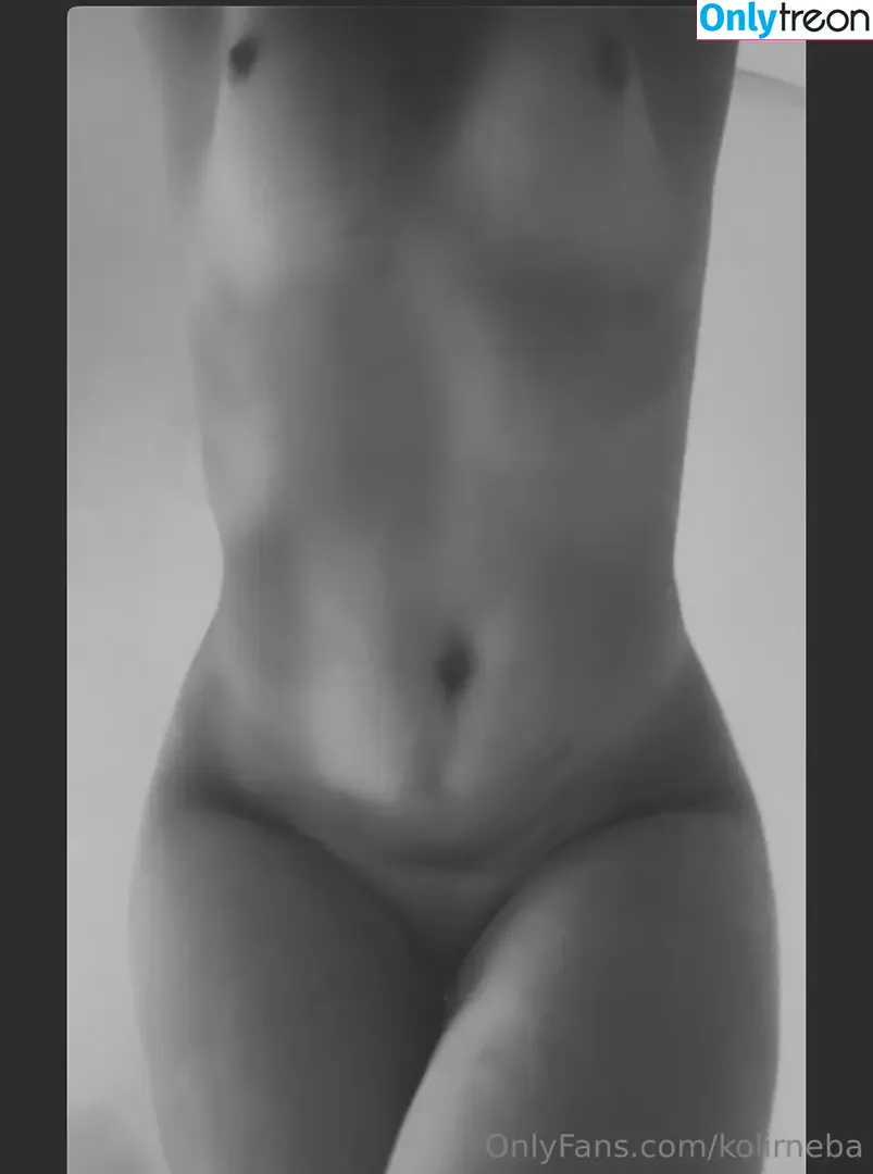 kolirneba nude photo #0100 (cortnebonilla)
