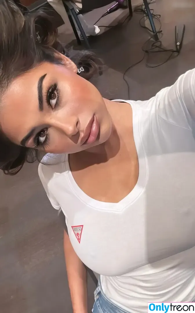 Koma Khosla aka Koko nude photo #0030 (Koma Khosla aka Koko)