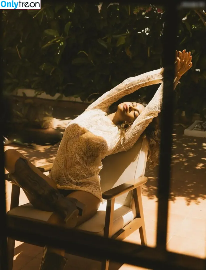 Koma Khosla aka Koko nude photo #0031 (Koma Khosla aka Koko)