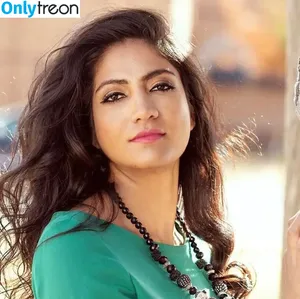 Komal Bhagat / stylistakammy nude photo #0011