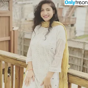 Komal Bhagat / stylistakammy nude photo #0017