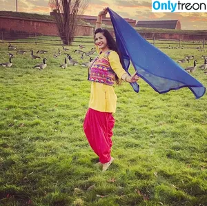 Komal Bhagat / stylistakammy nude photo #0018
