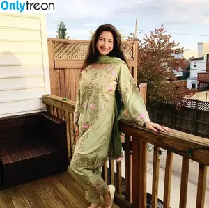 Komal Bhagat / stylistakammy nude photo #0019