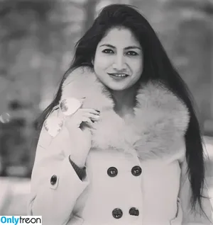 Komal Bhagat / stylistakammy nude photo #0026