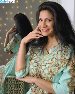 Komal Bhagat / stylistakammy nude photo #0028