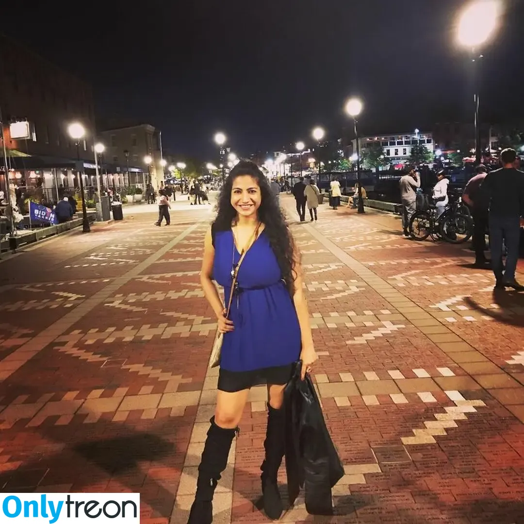 Komal Bhagat nude photo #0024 (stylistakammy)