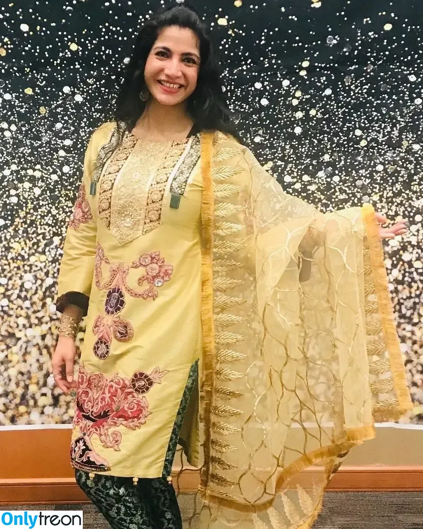 Komal Bhagat nude photo #0025 (stylistakammy)