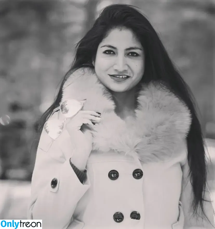 Komal Bhagat nude photo #0026 (stylistakammy)