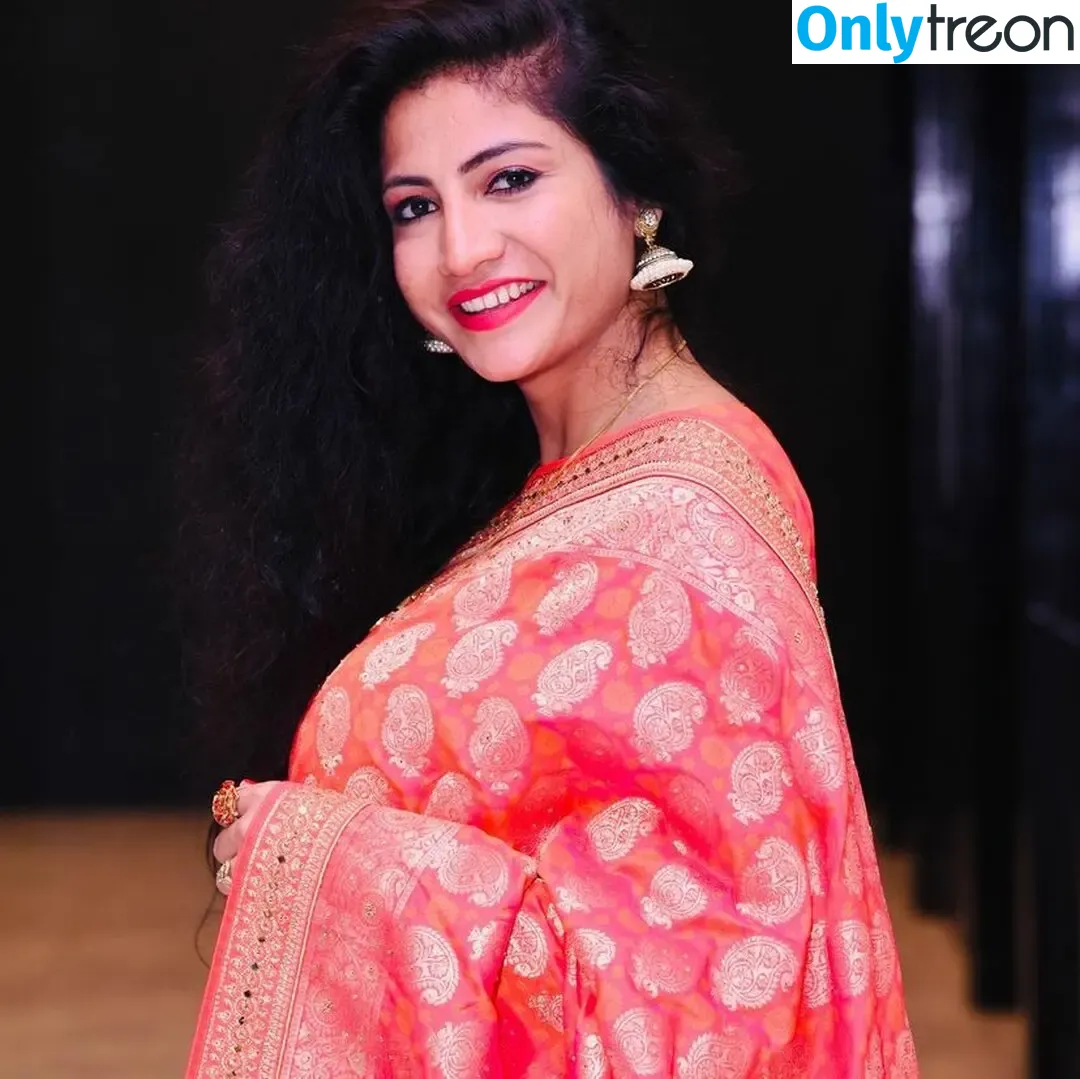 Komal Bhagat nude photo #0027 (stylistakammy)
