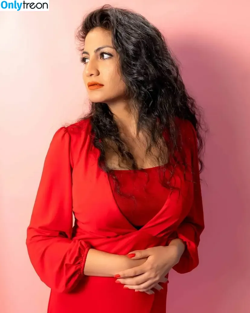 Komal Bhagat nude photo #0033 (stylistakammy)