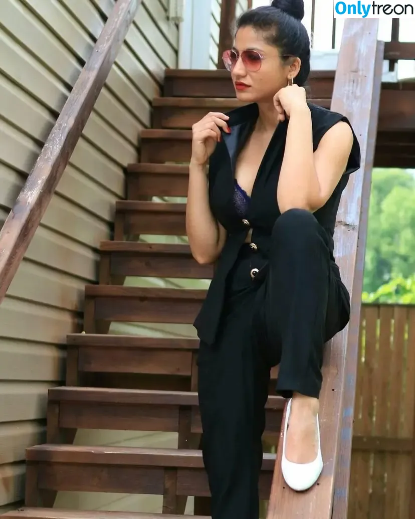 Komal Bhagat nude photo #0035 (stylistakammy)