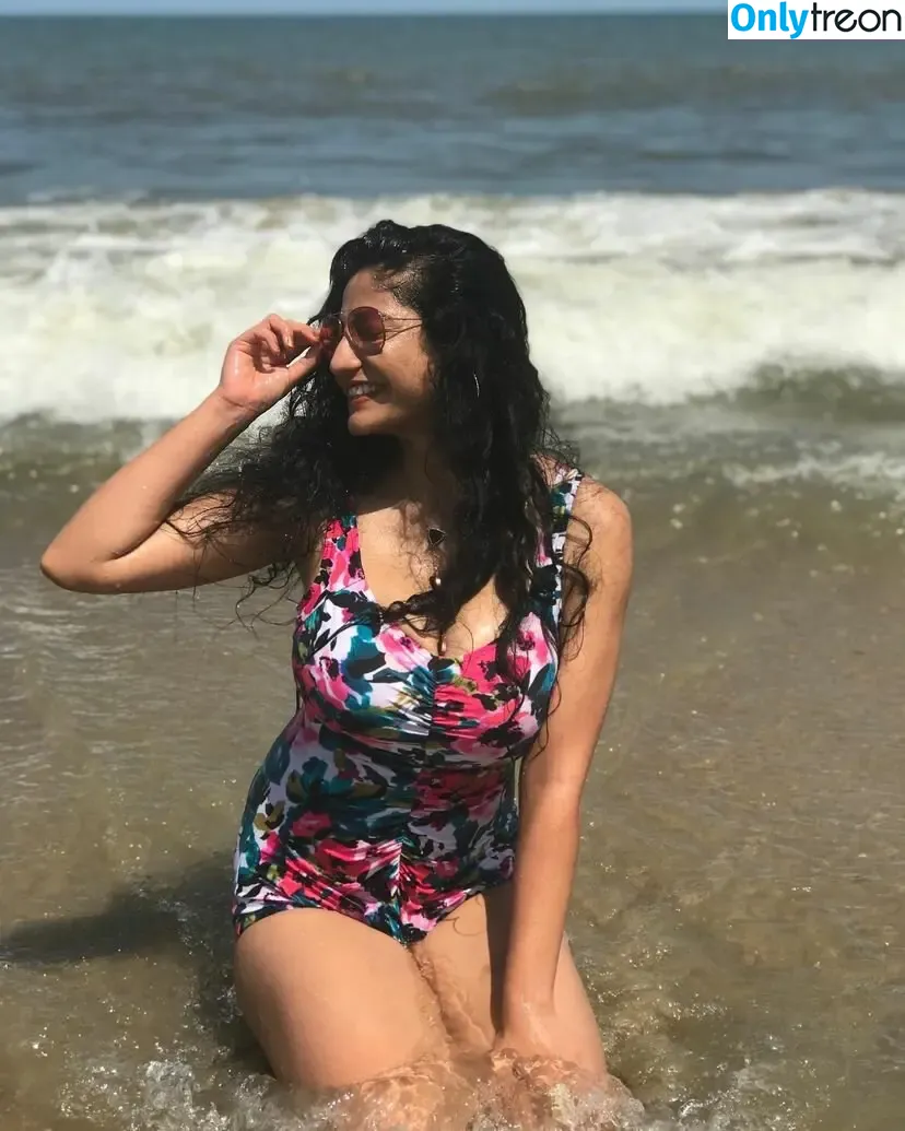 Komal Bhagat nude photo #0051 (stylistakammy)