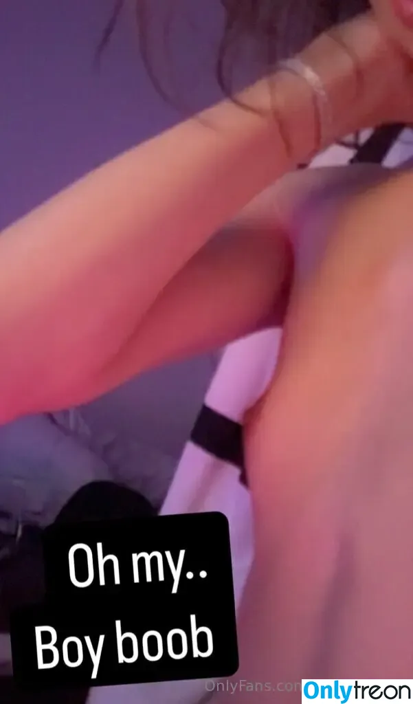 Konekazuwu nude photo #0046 (konekazuru)