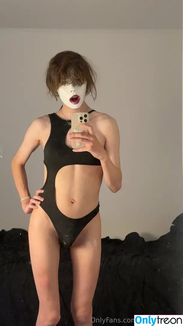 Konekazuwu nude photo #0076 (konekazuru)