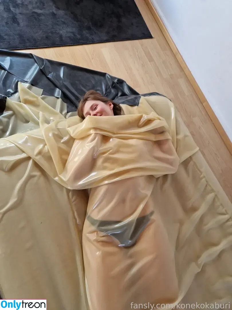 konekokaburi nude photo #0036 (konekokeishi)