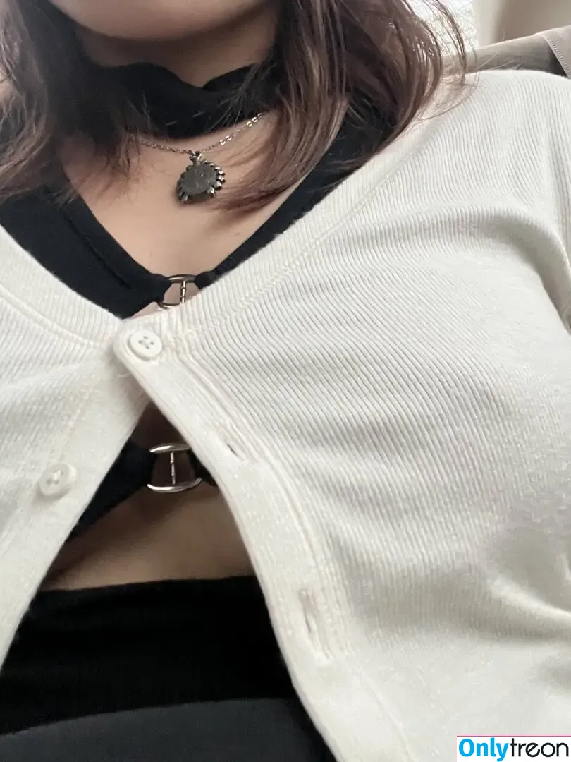 Kongirl Xd nude photo #0014 (Kongirlxd / kongirls)