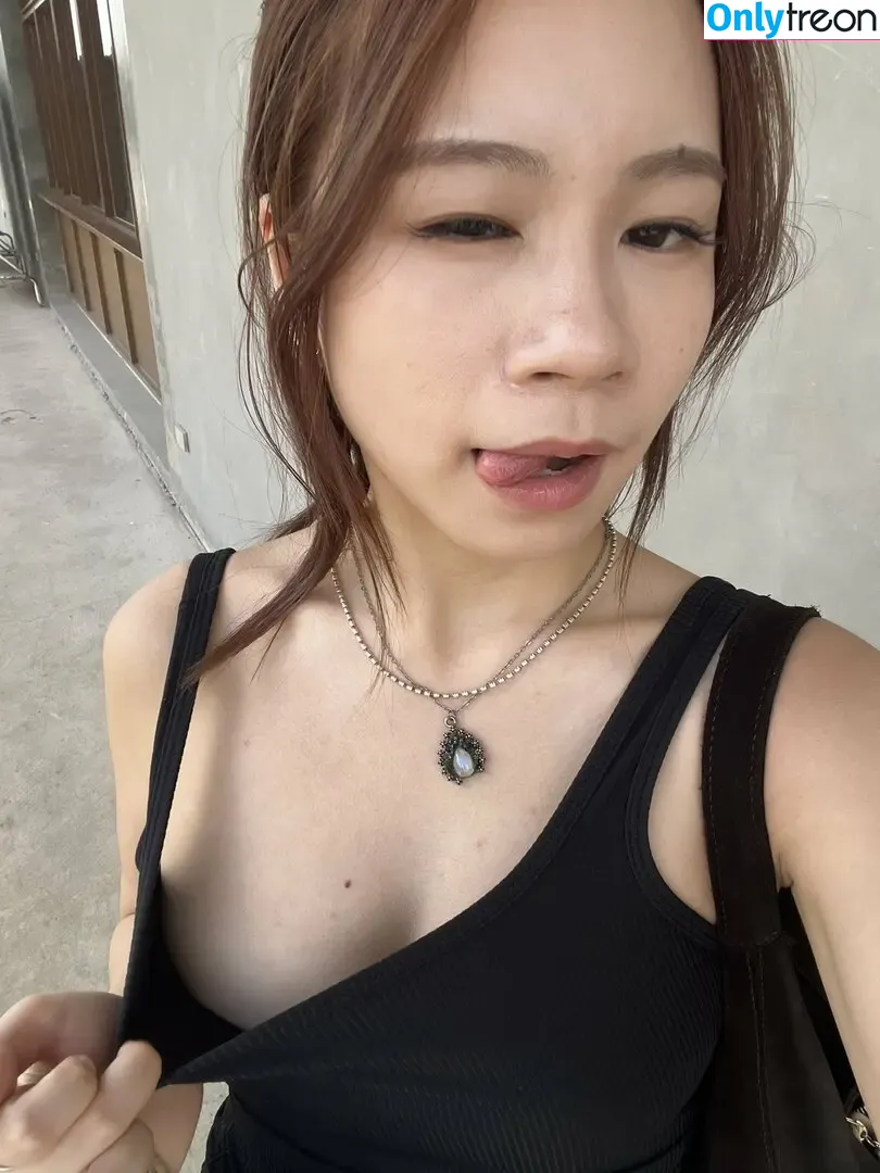 Kongirl Xd nude photo #0015 (Kongirlxd / kongirls)