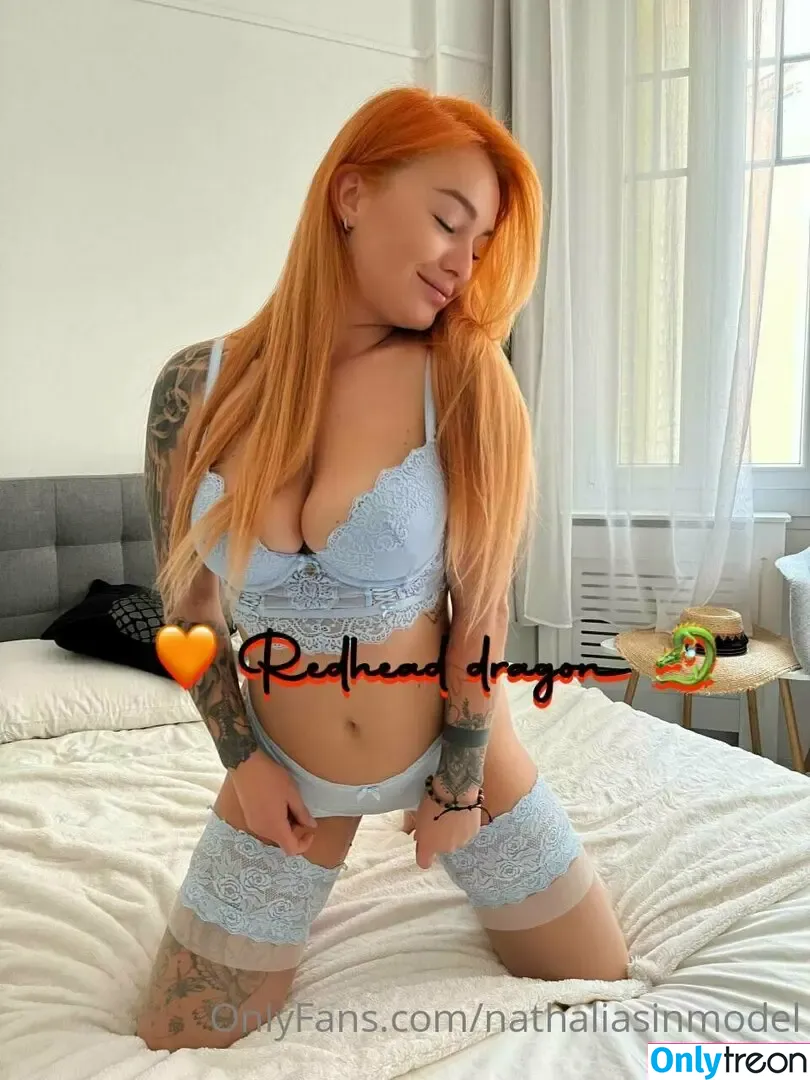 konichiwanath nude photo #0023 (konnichiwa_bitches)