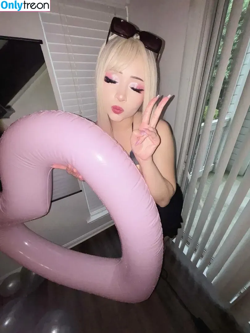 Kora.aura nude photo #0321 (Kora / Koraaura / kora_killah)
