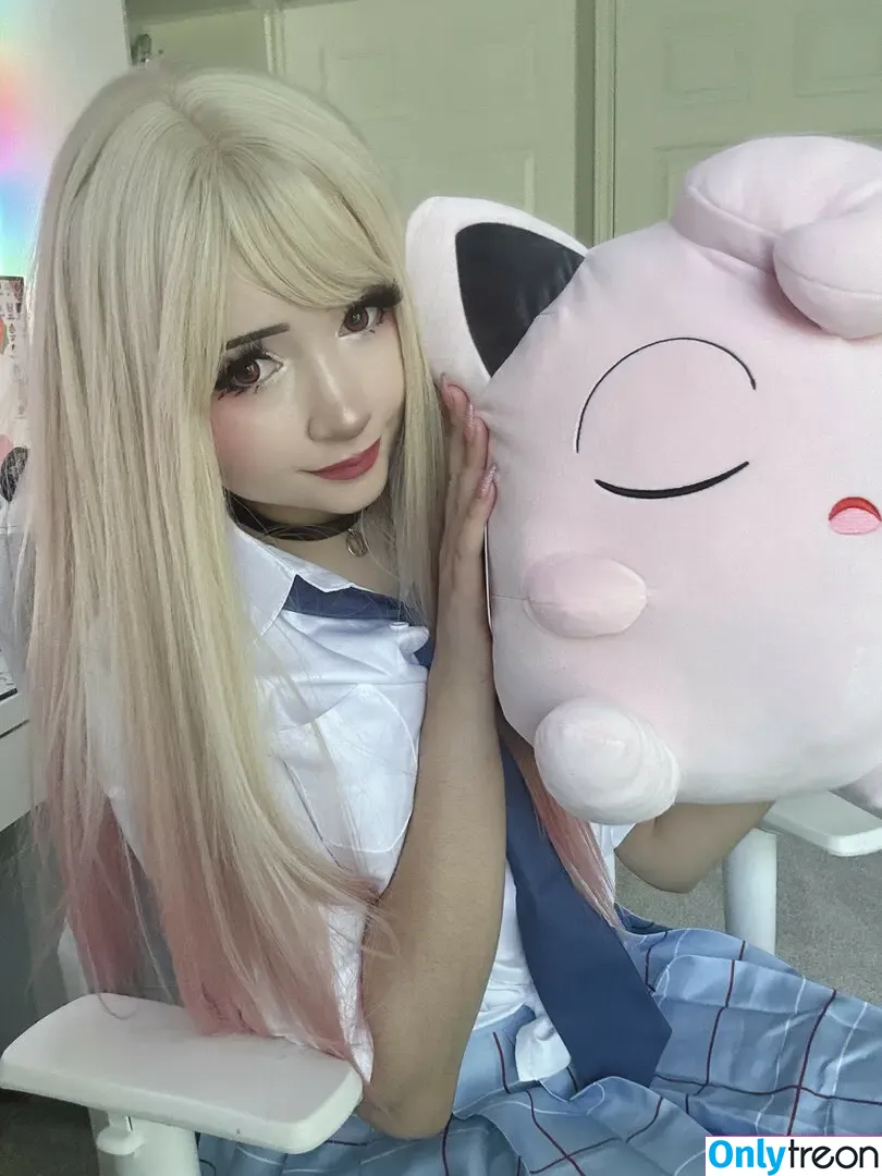 Kora.aura nude photo #0328 (Kora / Koraaura / kora_killah)