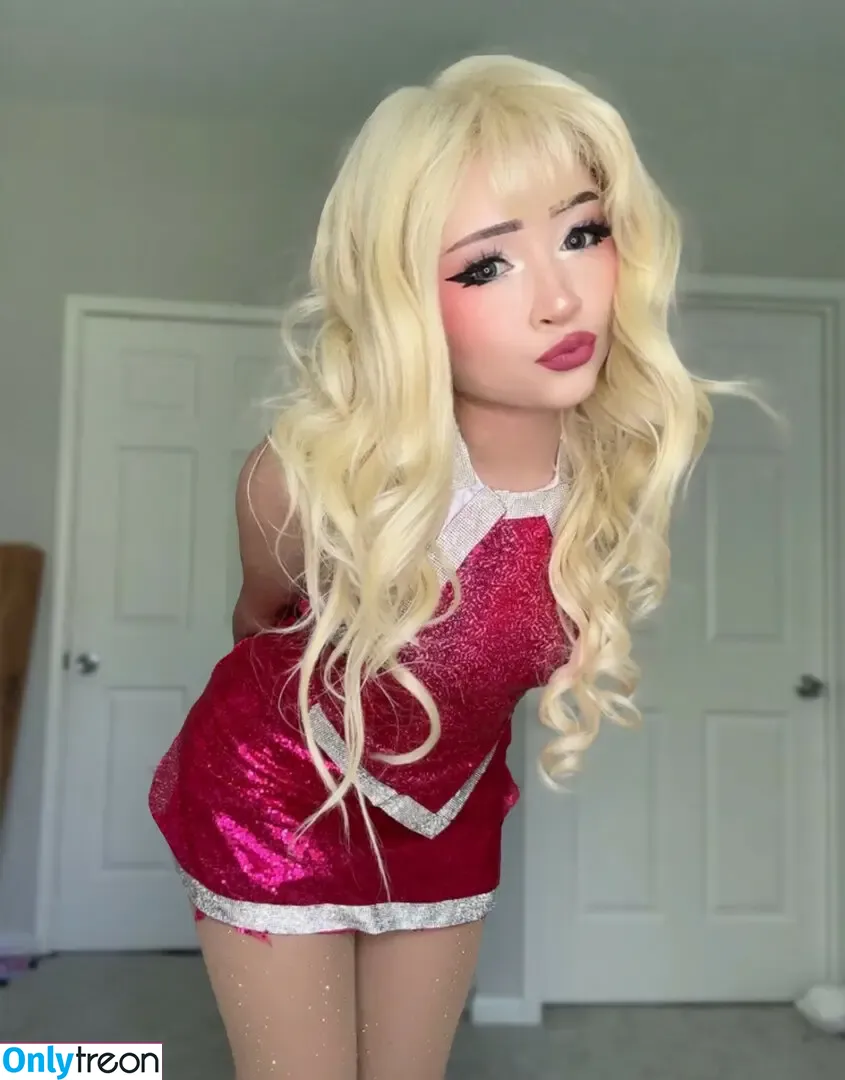 Kora.aura nude photo #0332 (Kora / Koraaura / kora_killah)