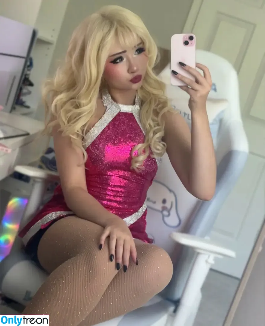 Kora.aura nude photo #0333 (Kora / Koraaura / kora_killah)
