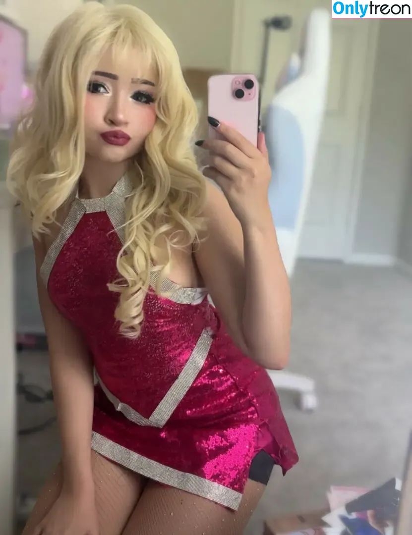 Kora.aura nude photo #0334 (Kora / Koraaura / kora_killah)
