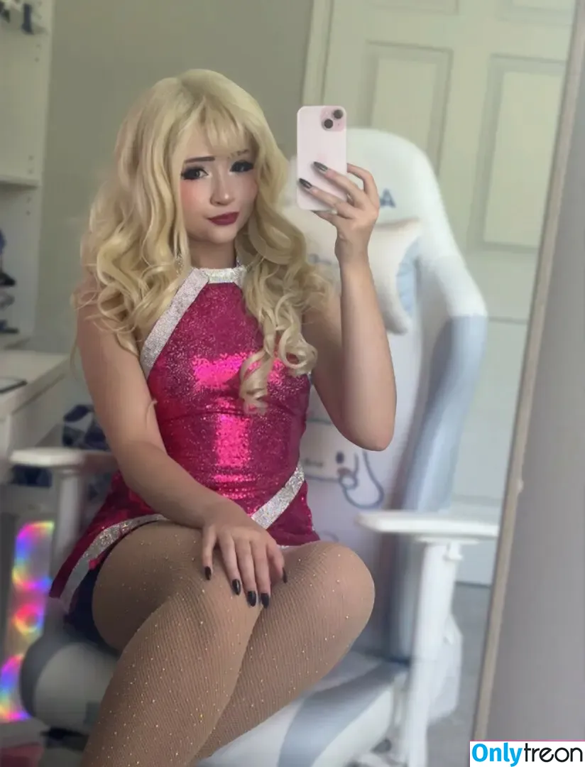 Kora.aura nude photo #0335 (Kora / Koraaura / kora_killah)