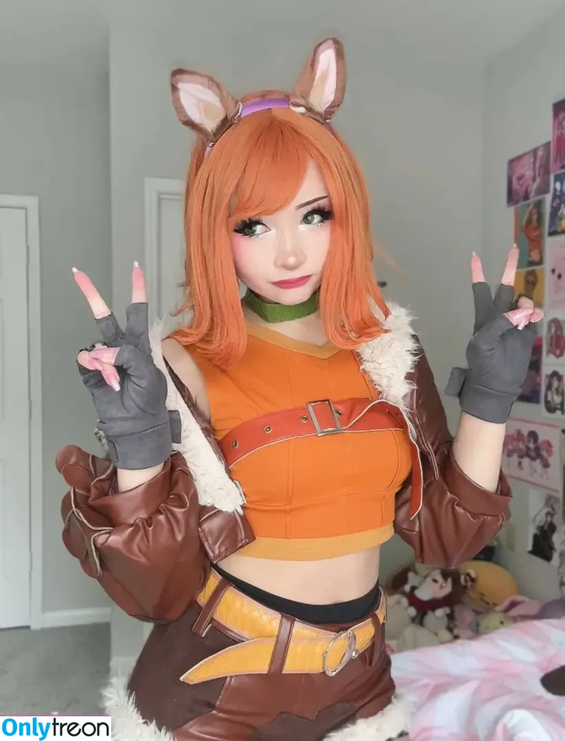 Kora.aura nude photo #0336 (Kora / Koraaura / kora_killah)