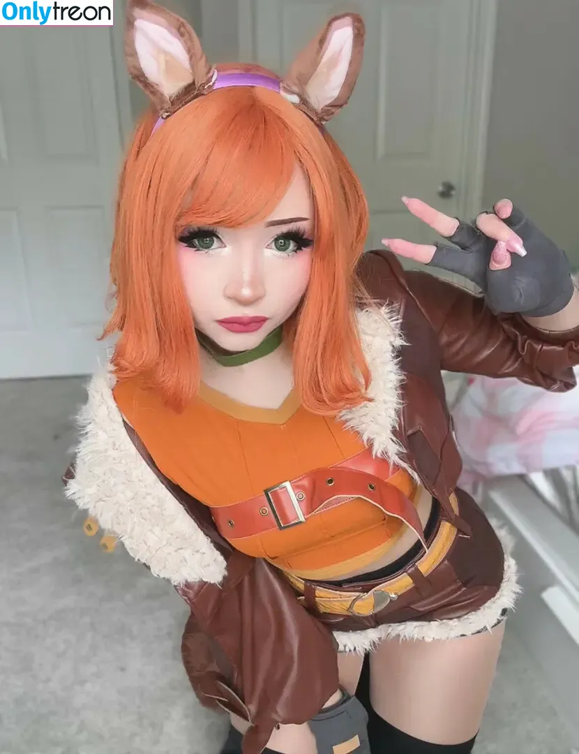 Kora.aura nude photo #0339 (Kora / Koraaura / kora_killah)