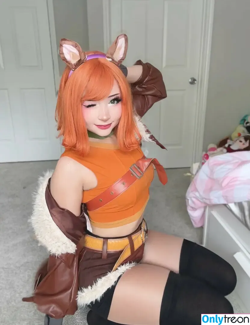 Kora.aura nude photo #0340 (Kora / Koraaura / kora_killah)