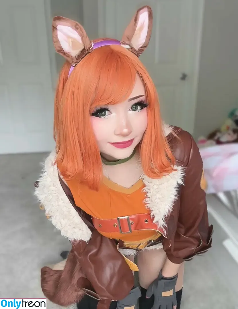 Kora.aura nude photo #0341 (Kora / Koraaura / kora_killah)
