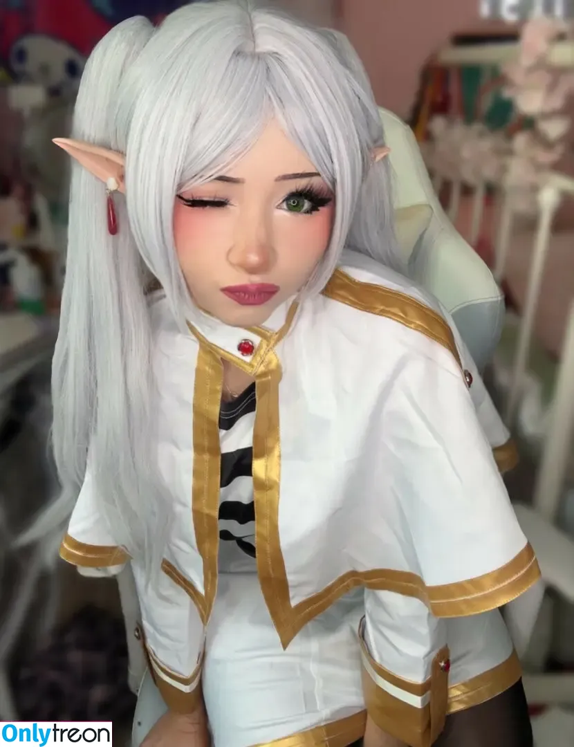 Kora.aura nude photo #0345 (Kora / Koraaura / kora_killah)