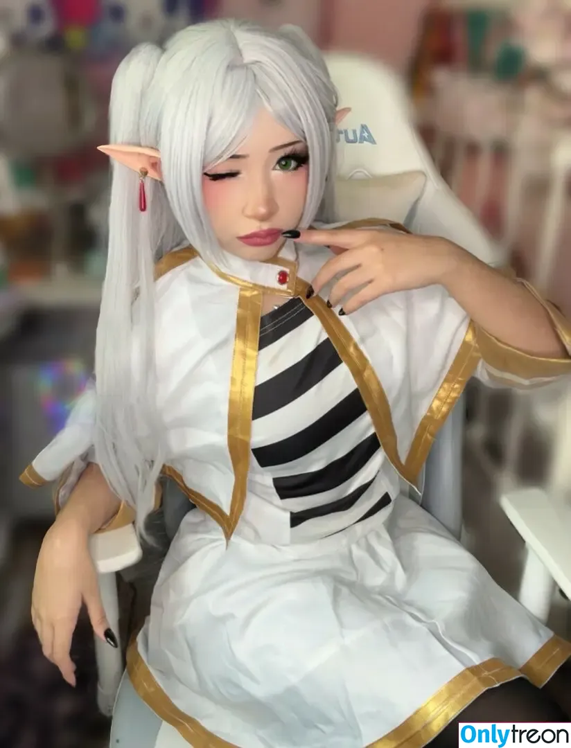 Kora.aura nude photo #0346 (Kora / Koraaura / kora_killah)