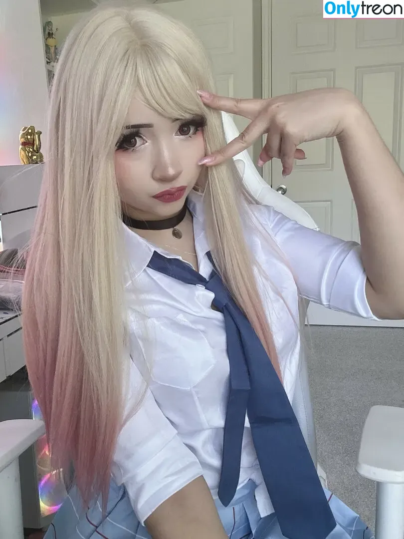 Kora.aura nude photo #0357 (Kora / Koraaura / kora_killah)
