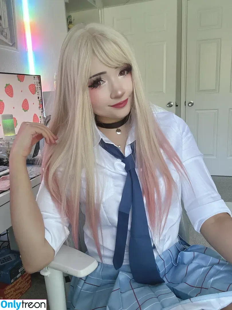 Kora.aura nude photo #0358 (Kora / Koraaura / kora_killah)