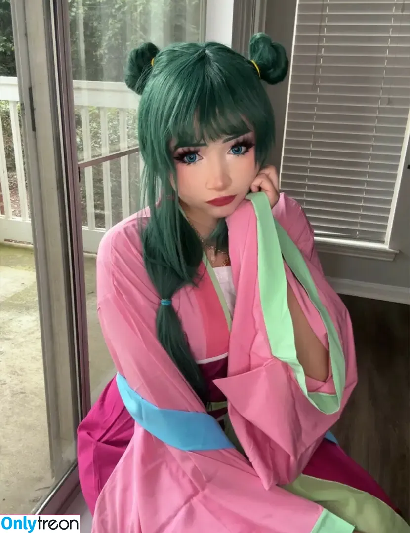 Kora.aura nude photo #0362 (Kora / Koraaura / kora_killah)