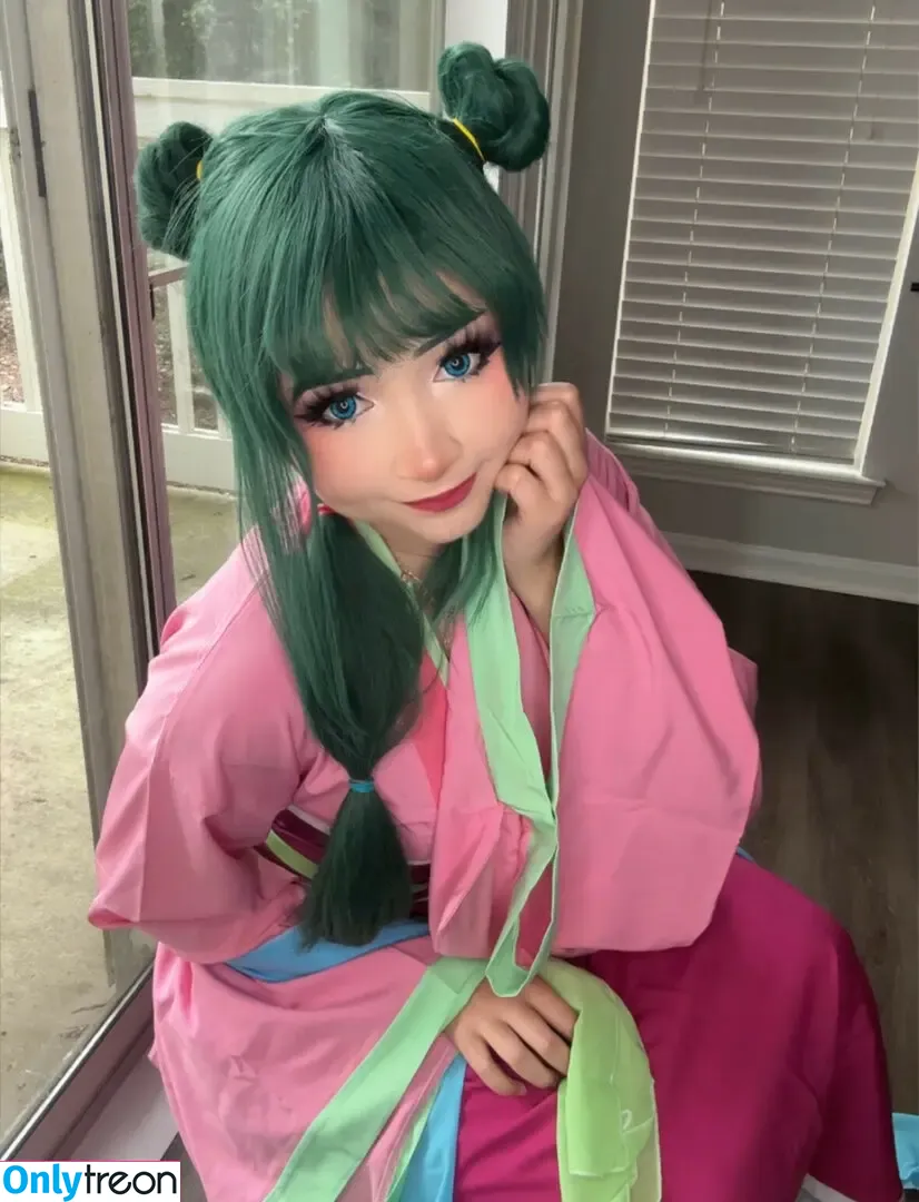 Kora.aura nude photo #0366 (Kora / Koraaura / kora_killah)