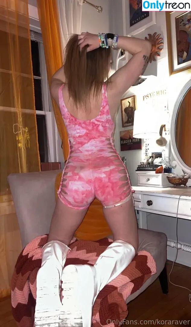 koraraver nude photo #0053 (korarevs)