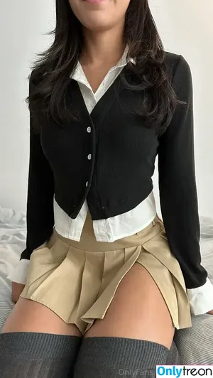 KorchiBae / yunabunni_ nude photo #0251