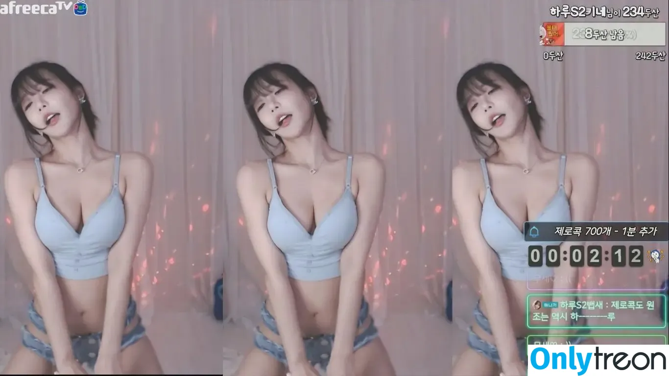 Korean BJ nude photo #0061 (Broadcast Jockeys / KBJ)