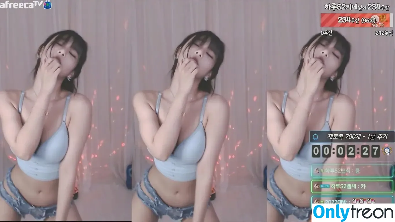 Korean BJ nude photo #0063 (Broadcast Jockeys / KBJ)