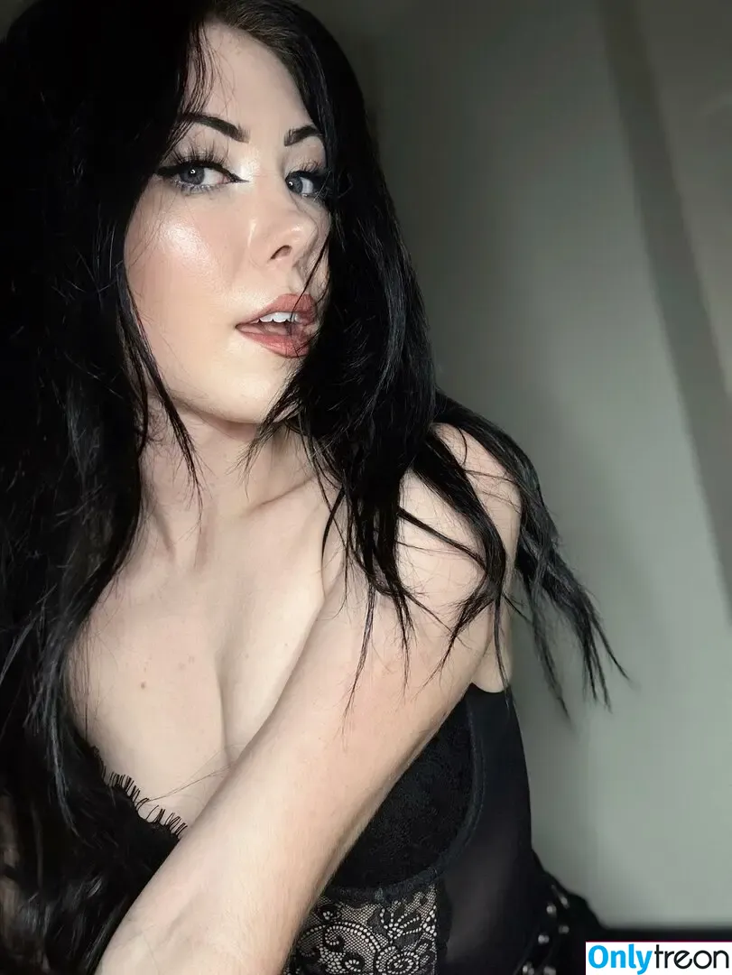 kornsalsa nude photo #0080 (gothsconsin)