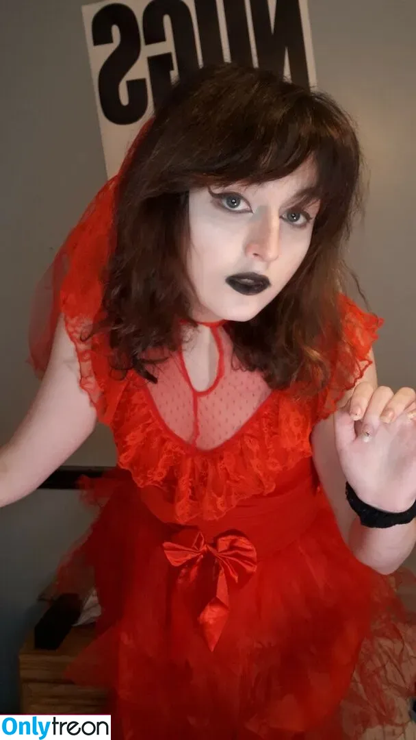 korvid_snd nude photo #0010 (Raven / itsravenhunty_)