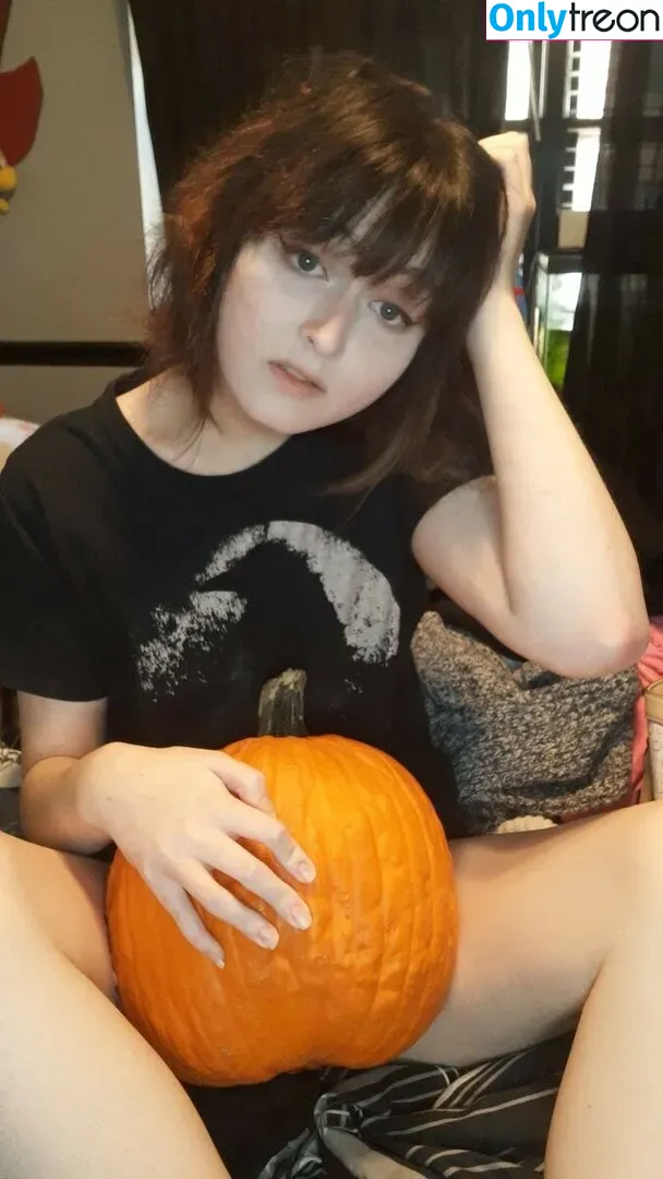 korvid_snd nude photo #0011 (Raven / itsravenhunty_)