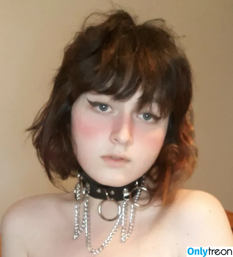 korvid_snd nude photo #0013 (Raven / itsravenhunty_)