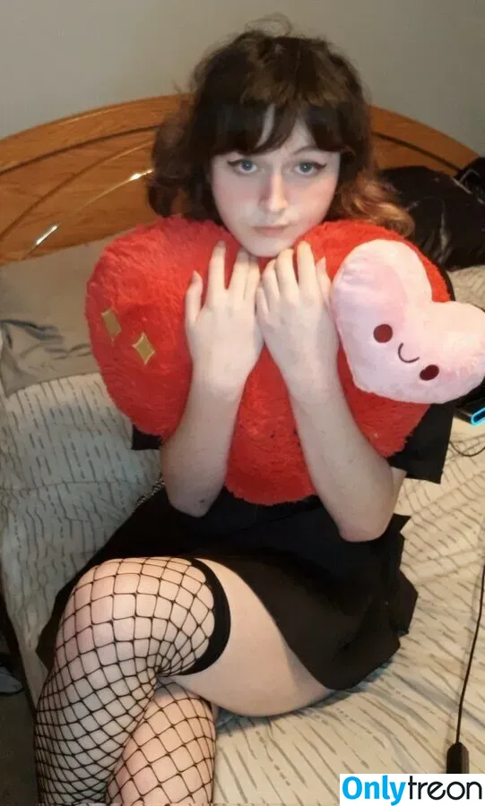 korvid_snd nude photo #0019 (Raven / itsravenhunty_)