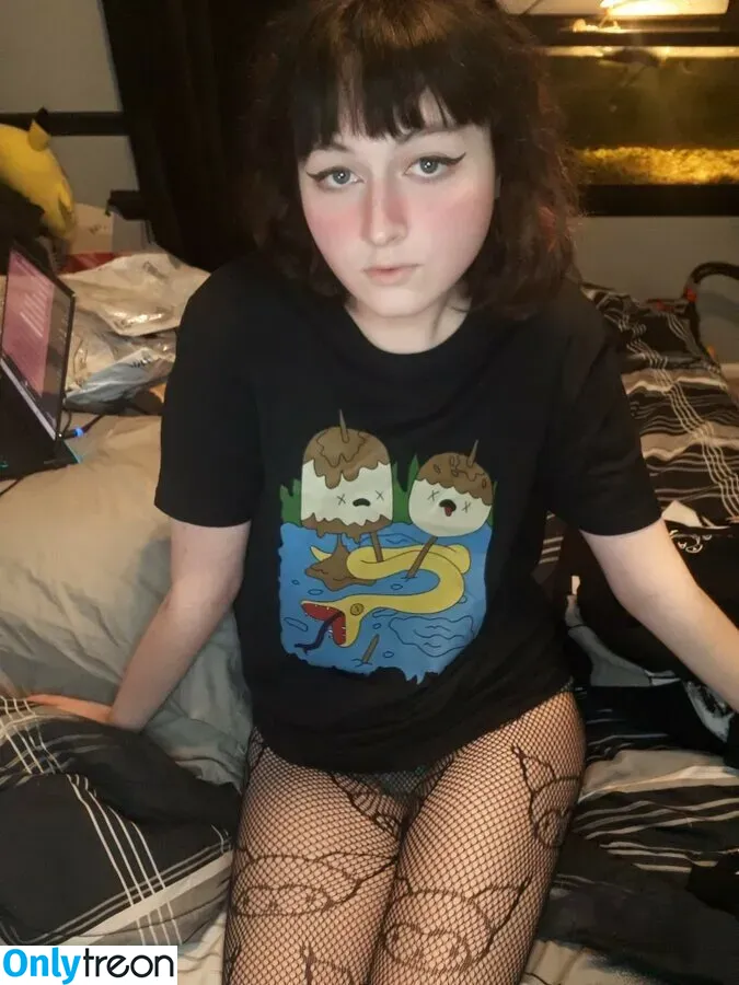korvid_snd nude photo #0030 (Raven / itsravenhunty_)